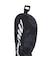 ミズノ（MIZUNO）ゴルフ ミズノプロ フェアウェイウッド用 ヘッドカバー 5LGH252491