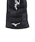 ミズノ（MIZUNO）ゴルフ ミズノプロ フェアウェイウッド用 ヘッドカバー 5LGH252491