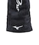 ミズノ（MIZUNO）ゴルフ ミズノプロ フェアウェイウッド用 ヘッドカバー 5LGH252491