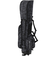 ミズノ（MIZUNO）ゴルフ 軽量 スタンド式 キャディバッグ 9.5型 ミズノプロ Stand 5LGC252391