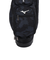 ミズノ（MIZUNO）ゴルフ 軽量 スタンド式 キャディバッグ 9.5型 ミズノプロ Stand 5LGC252391