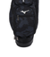 ミズノ（MIZUNO）ゴルフ 軽量 スタンド式 キャディバッグ 9.5型 ミズノプロ Stand 5LGC252391
