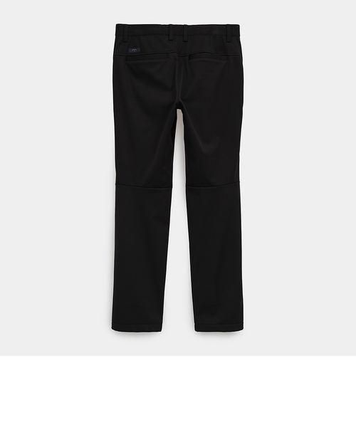 【新品】キャロウェイ　8WAYストレッチ 防風ボンディングパンツ 8WAYストレッチ 防風ボンディングパンツ (WOMENS)