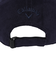 キャロウェイ（CALLAWAY）ゴルフ コーデュロイ キャップ C25291219-1120