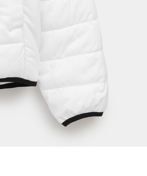 キャロウェイ（CALLAWAY）ゴルフウェア 防寒 アウター スター