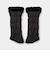 キャロウェイ（CALLAWAY）ゴルフ レッグウォーマー C25298209-1010