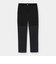 キャロウェイ（CALLAWAY）ゴルフウェア スターストレッチ×二重織中綿パンツ C25226205-1010