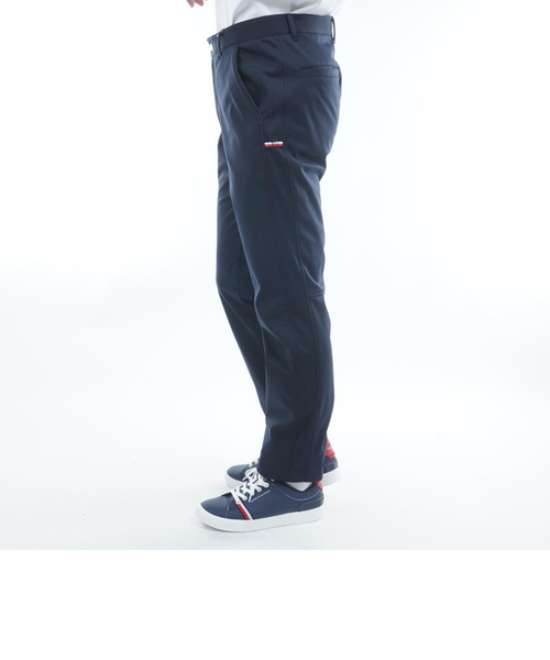トミーヒルフィガー（TOMMY HILFIGER）ゴルフウェア ウインドプルーフ