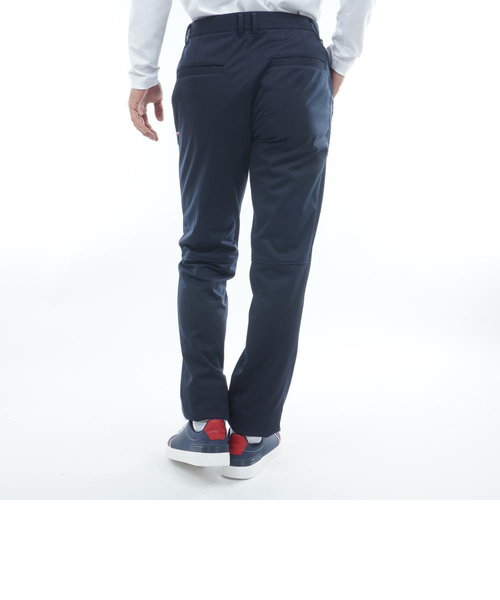 トミーヒルフィガー（TOMMY HILFIGER）ゴルフウェア ウインドプルーフ