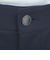トミーヒルフィガー（TOMMY HILFIGER）ゴルフウェア ウインドプルーフ テーパードパンツ THMA584-NVY