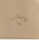 キャロウェイ（CALLAWAY）ゴルフウェア 8WAYストレッチシワツイルシャツブルゾン C25215101-1040