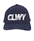 キャロウェイ（CALLAWAY）ゴルフ 中綿ノンキルト キャップ C25291110-1120