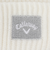 キャロウェイ（CALLAWAY）ゴルフ クマ耳付き ビーニー C25291217-1030
