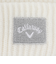 キャロウェイ（CALLAWAY）ゴルフ クマ耳付き ビーニー C25291217-1030