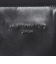 セントアンドリュース（ST.ANDREWS）トートバッグ 042-5981851-010