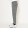 キャロウェイ（CALLAWAY）ゴルフウェア バックグリッド裏起毛ジョガーパンツ C25226111-1021