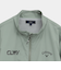 キャロウェイ（CALLAWAY）ゴルフウェア 軽量 アウター ストレッチミニリッププフルジップブルゾン C25215103-1181