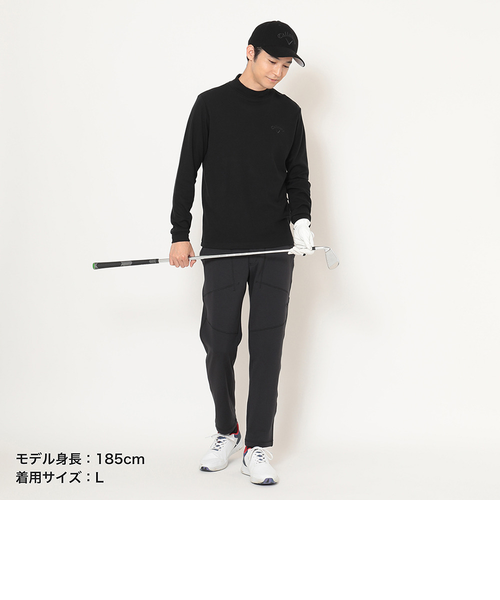 サイクリングウェア 裏起毛 大ヒット商品 新品 ゴルフ 防風 サイクリングジャージ 長袖 冬用 防寒着 服 ゴルフウェア