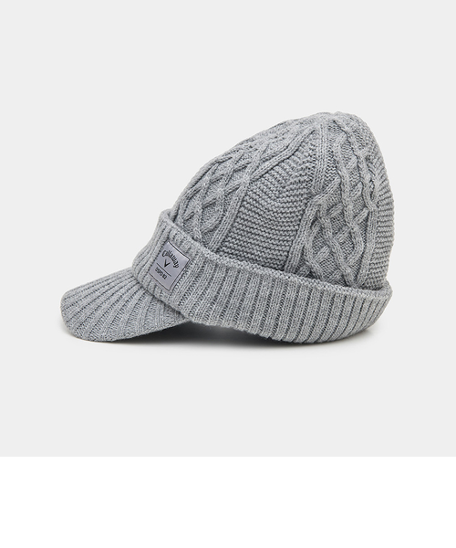 Callaway - 「ゆったか」さん専用 楽天市場】Callaway キャロウェイ 日本正規品 バケット ハット