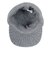 キャロウェイ（CALLAWAY）ゴルフ 定番 ツバ付き ニットキャップ C25291121-1021