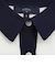キャロウェイ（CALLAWAY）ゴルフウェア ハイツイストコットン半袖ニットポロ C25234204-1030
