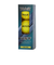 ボルビック（Volvik）VST ゴルフボール VV5UNA14 YEL ダース(12個入り)