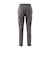 フィドラ（FIDRA）ゴルフウェア NYグリッドパンツ FD5UUD20 GRY