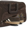 アディダス（adidas）モノグラム ボストンバッグ KTJ13-JM9978 DBRN