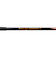 マルシン（MARUSHIN）パークゴルフ クラブ CQG-T2512 V-012 LBN 83cm 515g