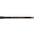 マルシン（MARUSHIN）パークゴルフ クラブ CQG-T2512 V-012 LBN 83cm 515g