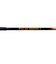マルシン（MARUSHIN）パークゴルフ クラブ CQG-T2512 V-012 LBN 83cm 515g
