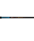 マルシン（MARUSHIN）パークゴルフ クラブ CQG-T2524 N-006 BL 85cm 510g B