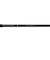 マルシン（MARUSHIN）パークゴルフ クラブ CQG-T2524 N-006 BL 85cm 510g B