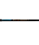 マルシン（MARUSHIN）パークゴルフ クラブ CQG-T2524 N-006 BL 85cm 510g B