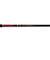 マルシン（MARUSHIN）パークゴルフ クラブ CQG-T2524 N-006 RD 85cm 510g R