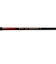 マルシン（MARUSHIN）パークゴルフ クラブ CQG-T2524 N-006 RD 85cm 510g R