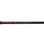 マルシン（MARUSHIN）パークゴルフ クラブ CQG-T2524 N-006 RD 85cm 510g R
