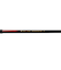 マルシン（MARUSHIN）パークゴルフ クラブ CQG-T2524 N-006 RD 85cm 510g R