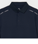 J.LINDEBERG（J.LINDEBERG）ゴルフウェア Pontus ポロシャツ 071-24861-25AW-098