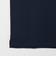 J.LINDEBERG（J.LINDEBERG）ゴルフウェア Pontus ポロシャツ 071-24861-25AW-098