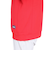 ルコックスポルティフ（lecoqsportif）ゴルフウェア 半袖カットソー LG5FSW80L RD00
