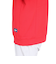 ルコックスポルティフ（lecoqsportif）ゴルフウェア 半袖カットソー LG5FSW80L RD00
