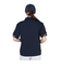 ルコックスポルティフ（lecoqsportif）ゴルフウェア 半袖カットソー LG5FSW80L NV00