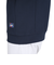 ルコックスポルティフ（lecoqsportif）ゴルフウェア 半袖カットソー LG5FSW80L NV00