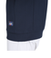ルコックスポルティフ（lecoqsportif）ゴルフウェア 半袖カットソー LG5FSW80L NV00