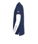 ルコックスポルティフ（lecoqsportif）ゴルフウェア インナー付半袖シャツ LG5FTZ00M NV00