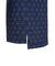 ルコックスポルティフ（lecoqsportif）ゴルフウェア インナー付半袖シャツ LG5FTZ00M NV00
