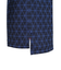 ルコックスポルティフ（lecoqsportif）ゴルフウェア インナー付半袖シャツ LG5FTZ00M NV00
