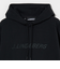 J.LINDEBERG（J.LINDEBERG）ゴルフウェア Dawn フード付きスウェットシャツ 072-34924-25AW-019