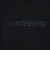 J.LINDEBERG（J.LINDEBERG）ゴルフウェア Dawn フード付きスウェットシャツ 072-34924-25AW-019